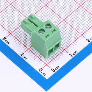 DB2EK-3.5-2P-GN-S商品缩略图