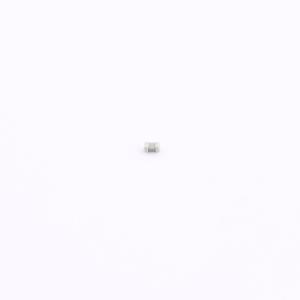 C0402C0G8R0C500NTB商品缩略图