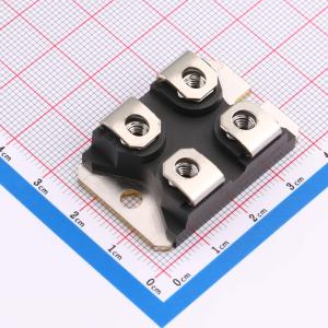 DSEI2X61-06C商品缩略图