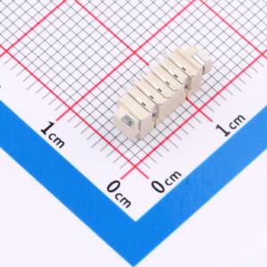 1.25T-6P 立贴商品缩略图