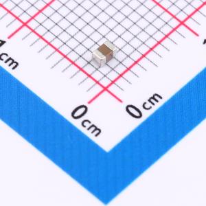 UMK212B7224KG-T商品缩略图