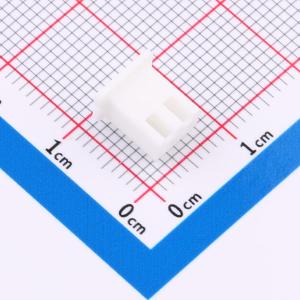 2-2501H02P-0000商品缩略图