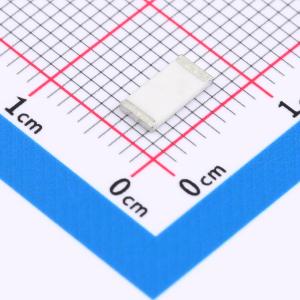 CRH2512F18R0E04Z商品缩略图