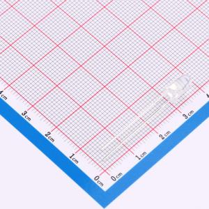 XL-504UBC商品缩略图