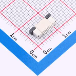 AFC07-S10FCC-00商品缩略图