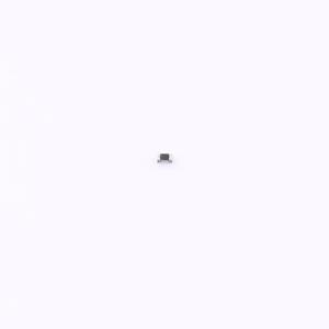 RC-01W1000FT商品缩略图