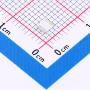 CR1210FR360P05R商品缩略图