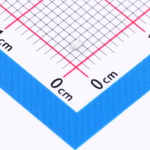 RMC06033305%N商品缩略图