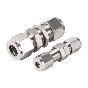 VKB476商品缩略图