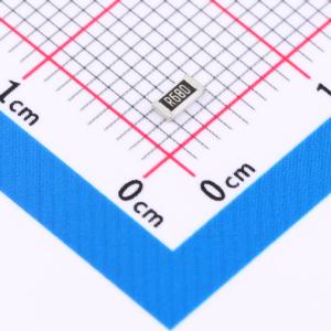 RTT06R680FTP商品缩略图