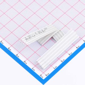 1474674-1商品缩略图