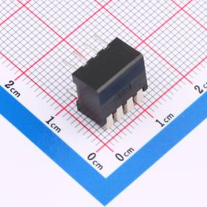 NPH04GK商品缩略图