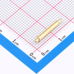 YZ67720160D-01商品缩略图