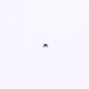 SCR0402J68R商品缩略图