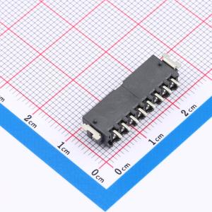 1778829商品缩略图