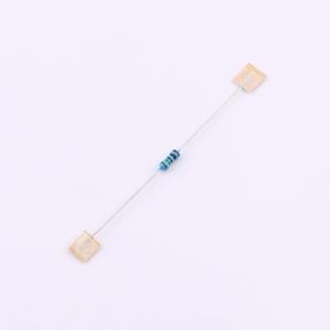 MF1/4W-150Ω±1% T商品缩略图