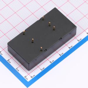 URB2405LD-20WR3商品缩略图