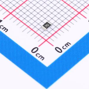 0805W8F7151T5E商品缩略图