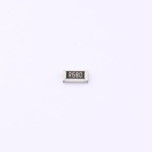 RTT06R680FTP商品缩略图