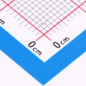RC-02K1502FT商品缩略图