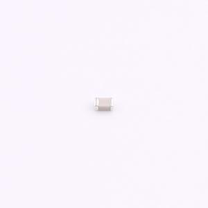 GQM1875C2ER10BB12D商品缩略图