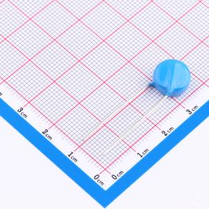 10D821K商品缩略图