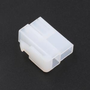 HX63090-2P商品缩略图