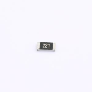 1206W4J0221T5E商品缩略图