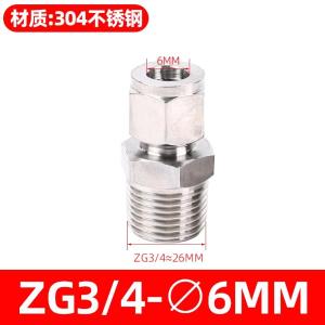 VKB36商品缩略图