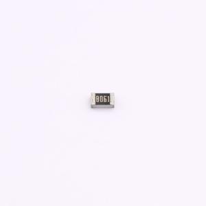 TFCR0805-8W-E-8061DT-1K商品缩略图