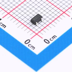 WST02N10商品缩略图