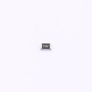 RTT051502FTP商品缩略图