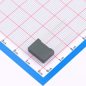 XX2102KA24AA415MA1商品缩略图