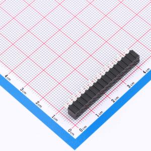 CES-116-01-T-D商品缩略图