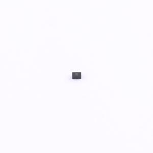 ESD9B3.3ST5G-N商品缩略图