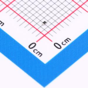 FRC0402F5361TS商品缩略图