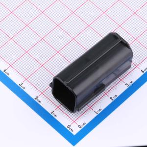 174259-2商品缩略图