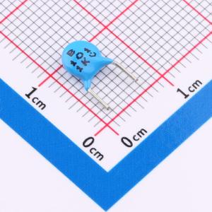 DCH101K22Y5PN6WL5A0商品缩略图