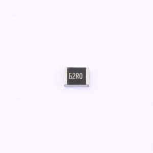 1210W2F620JT5E商品缩略图