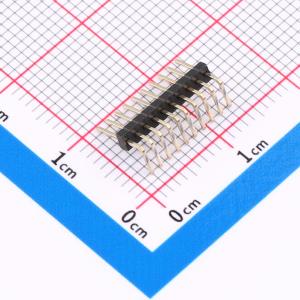 KH-1.27PH90-1X10P-L10.5商品缩略图