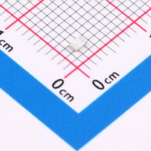 MCR10EZPJ471商品缩略图