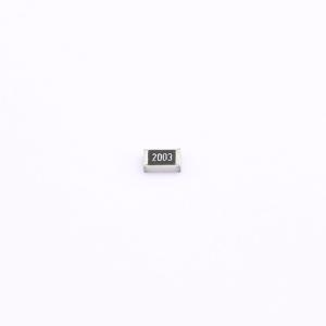 RS-05K2003FT商品缩略图