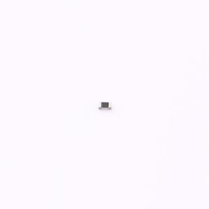 RC0402FR-071K54L商品缩略图