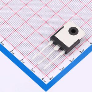 FDA032N08商品缩略图