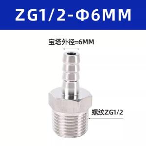 VKB665商品缩略图