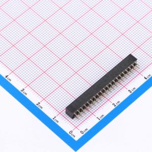 2543U-220CNG1SNT01商品缩略图