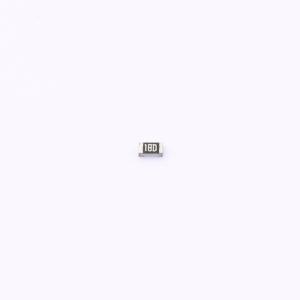 RMC0603150K1%N商品缩略图