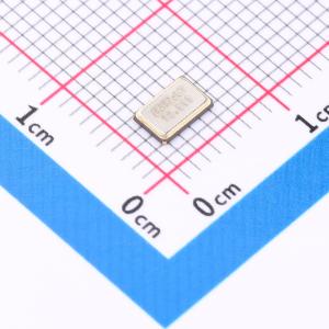 K12000E098商品缩略图