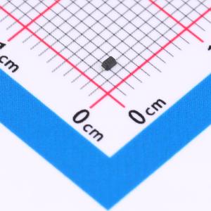 SLESD5Z5V商品缩略图