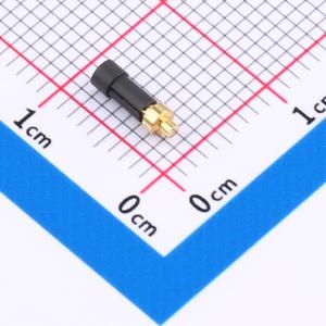 YZ221513065P-01商品缩略图